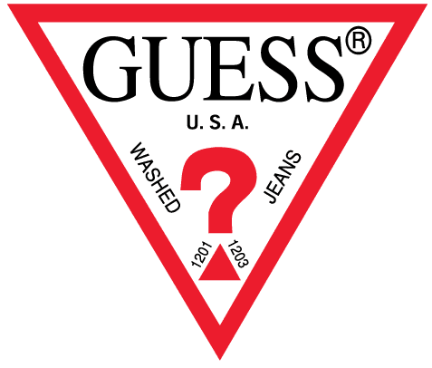 guess-logo